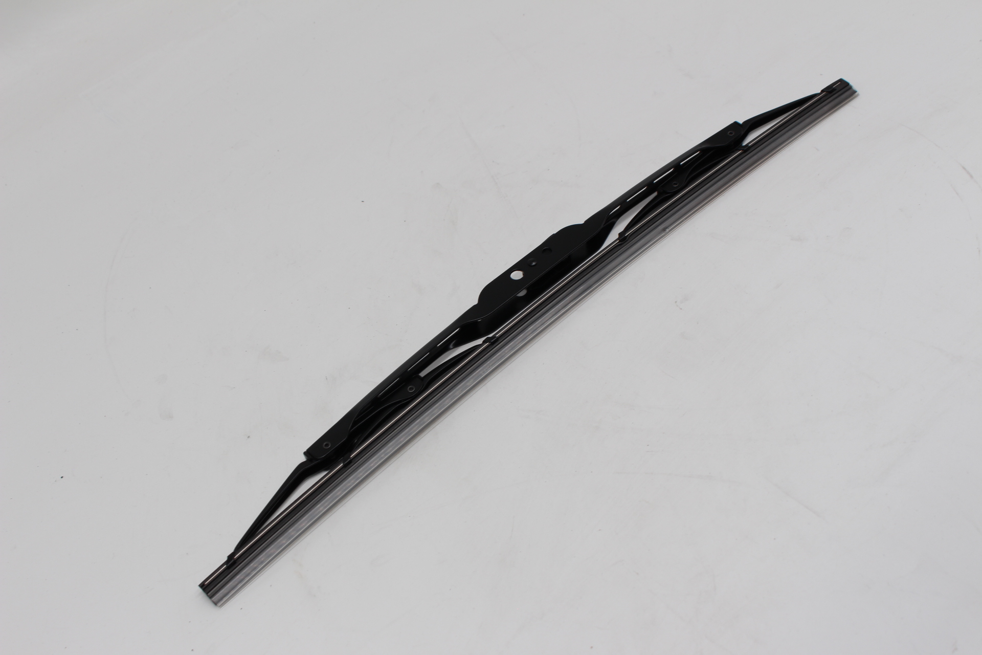 Wischerblatt Suzuki 38340-68L21 *NEU*