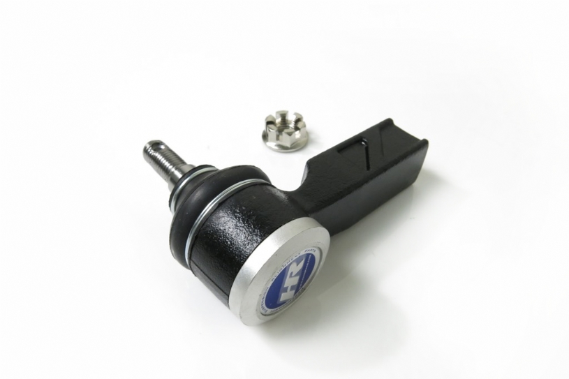 Hardrace Spurstange Ends + Spurstange für Honda Civic 7. EM2, ES1, EP1/2/3/4, EU