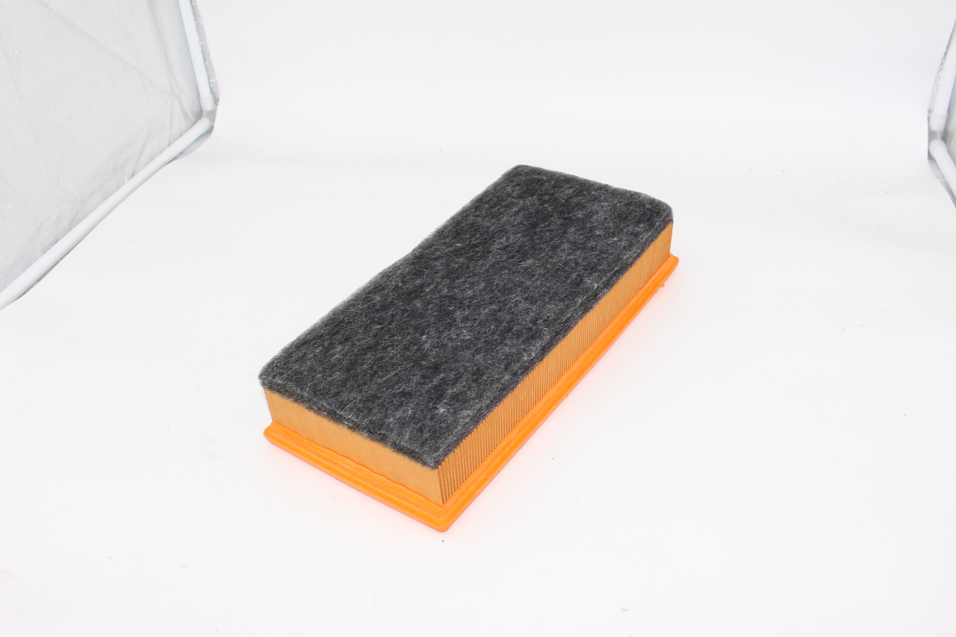 Peugeot / Citroen Luftfilter 1444PZNOS NEW OEM