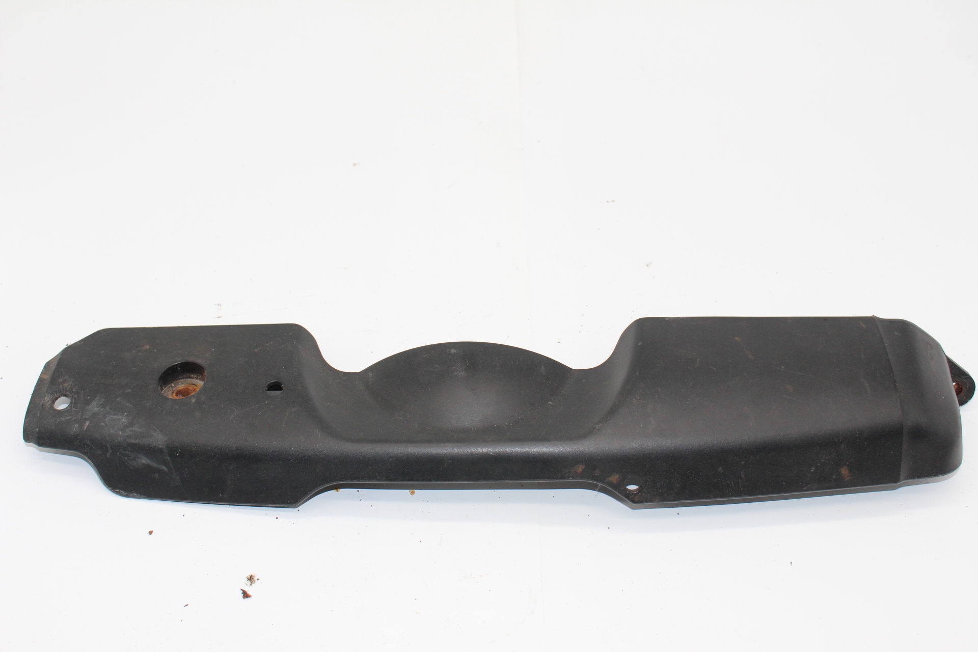 Abdeckung Motor Keilriemen für Subaru Impreza WRX GD GG 01-04 RHD