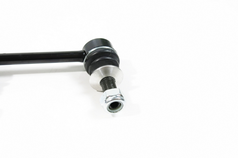 Hardrace Koppelstange hinten für BMW 6er F06/F12/F13, 5er F10/F11