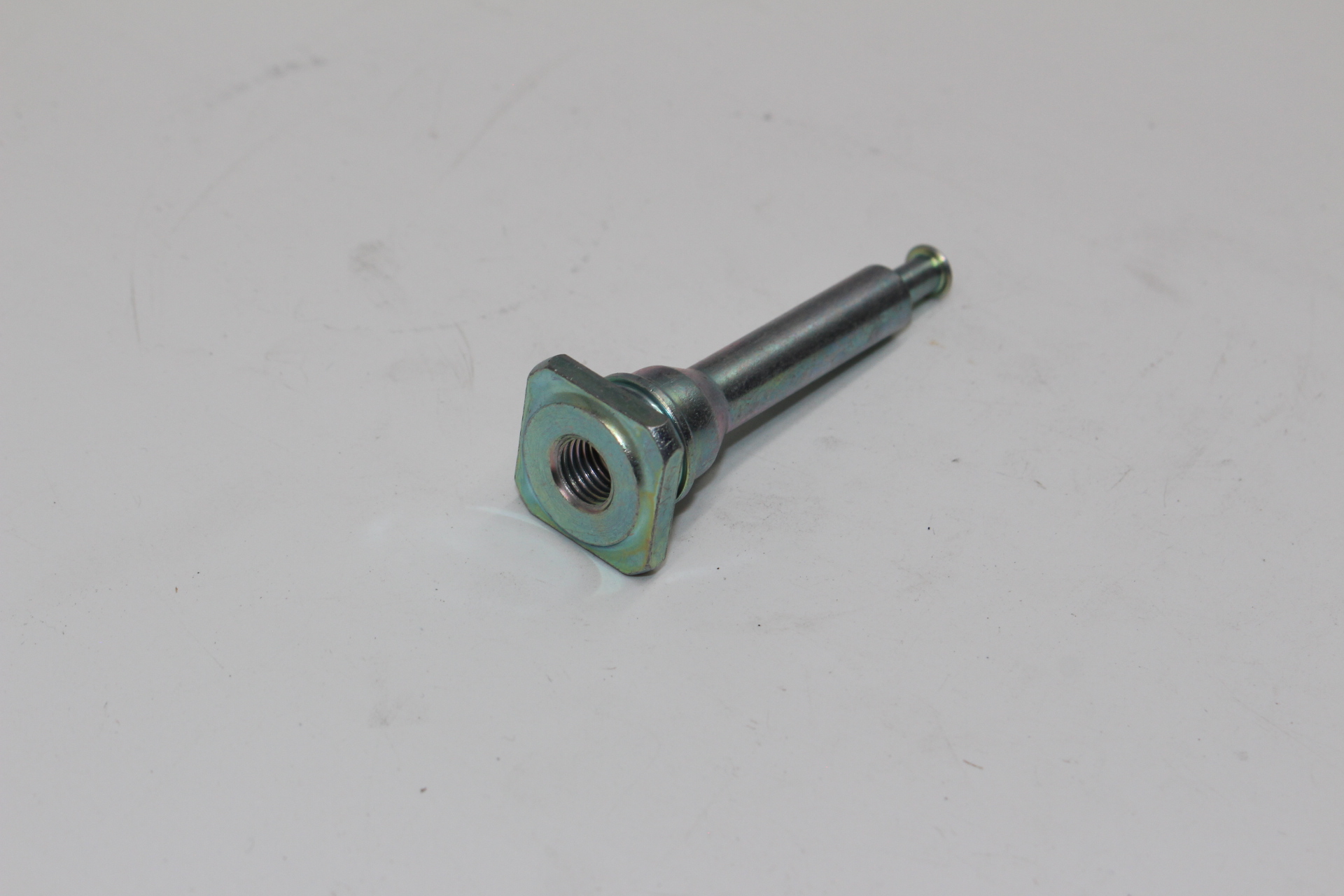 Bremssattelführung, hinten 26628FC012 für Subaru Impreza 1992-2008, Forester 2003-2008, Legacy 2004-2009