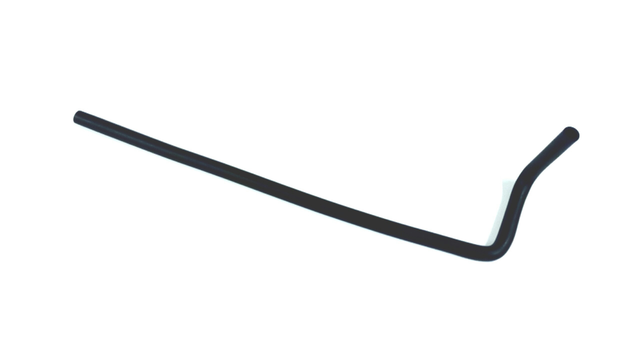 Motorkühlmittel-Behälterschlauch für Subaru / 45162AG021