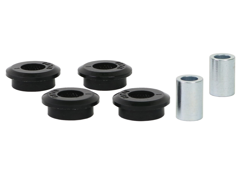 Whiteline Stabilisator-Koppelstange - unten Buchsen-Service-Set für Lexus/Toyota