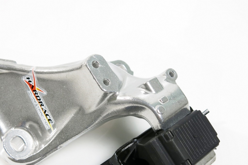 Hardrace links Motorlager für Honda Fit / Jazz 3., CITY 6. GM6