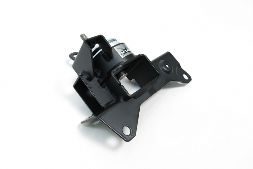 Hardrace links Motorlager für Suzuki Swift 4. ZCx3