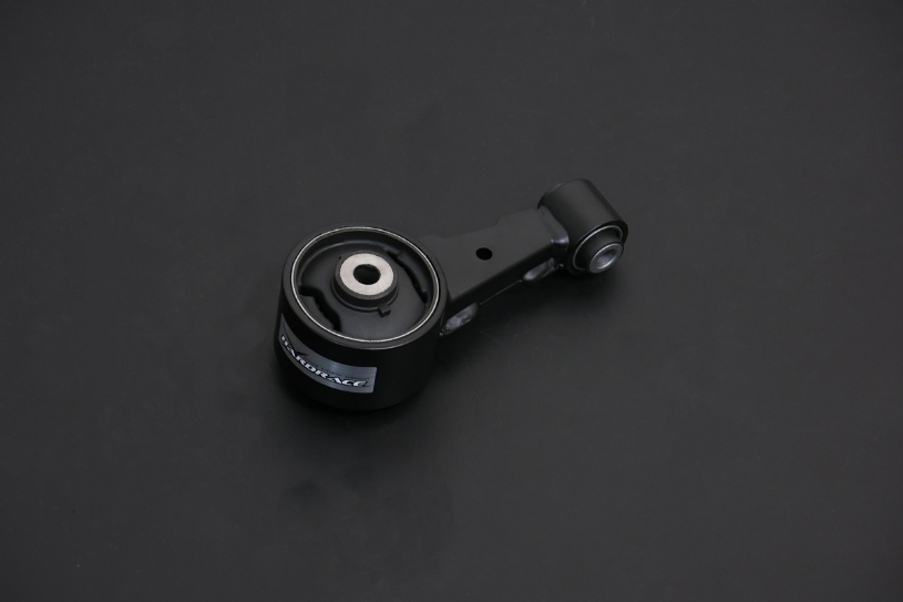 Hardrace Motorlager hinten für Suzuki Swift 4. ZCx3