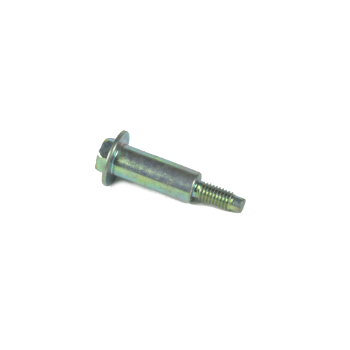Ventildeckelschraube für Subaru 6x37x10 / 800606710
