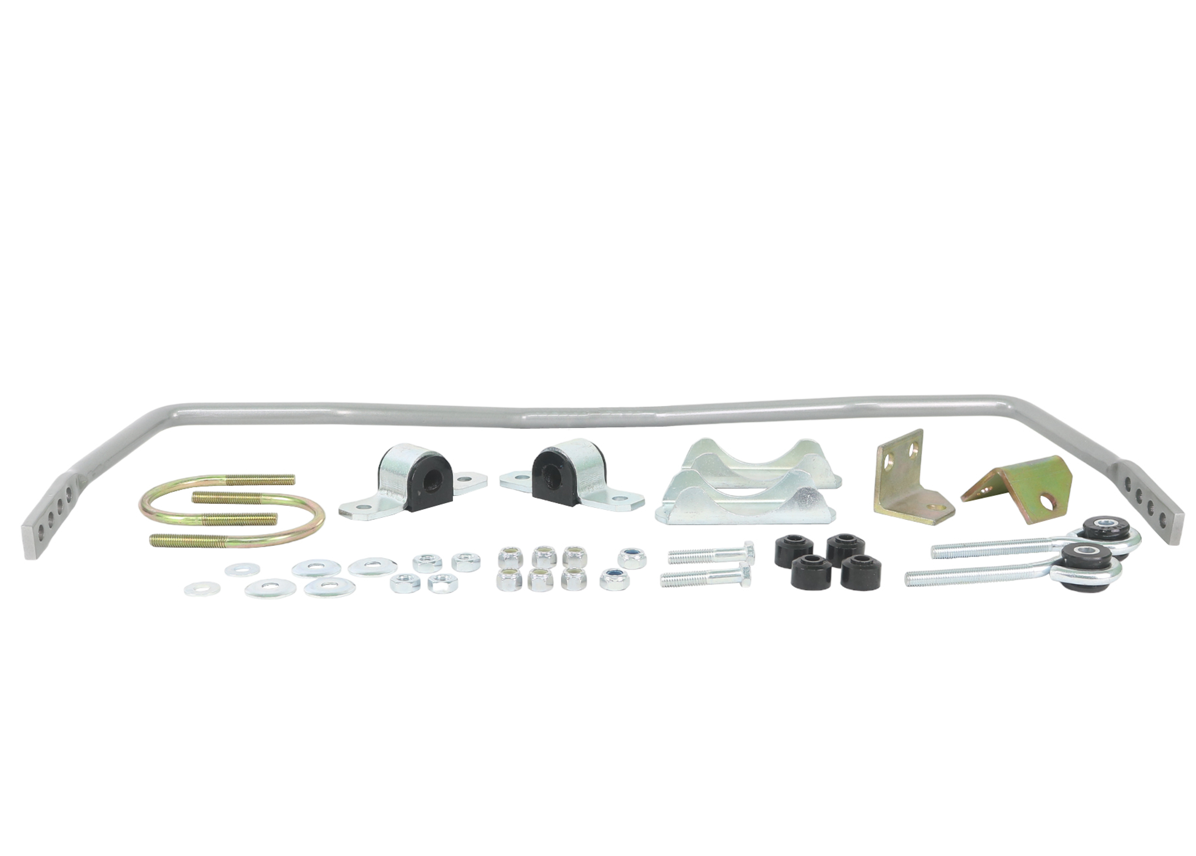 Whiteline Stabilisator - 18mm für Toyota Celica TA22/RA23/RA28