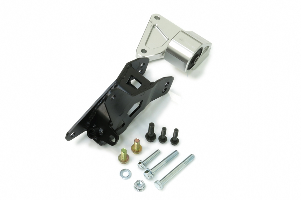 Hardrace K-series Swap Motorlager Kit für Honda