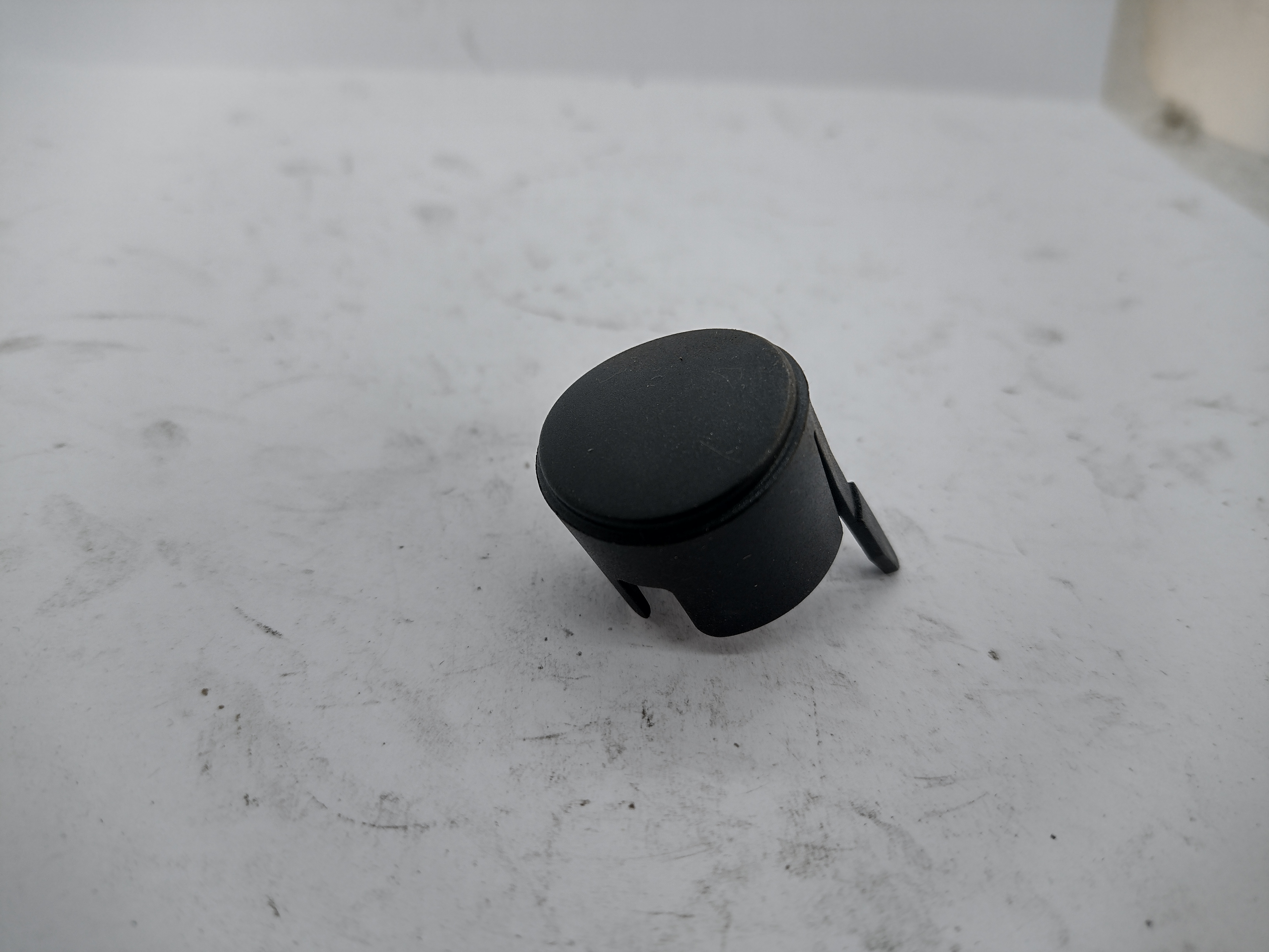 Peugeot 206 Citroen C4 Grand Picasso Kappe, Wischarm hinten 642244 NEU NOS NEW OEM Peugeot 206 Citroen C4 Grand Picasso Kappe, Wischarm hinten 642244 NEU NOS NEW OEM