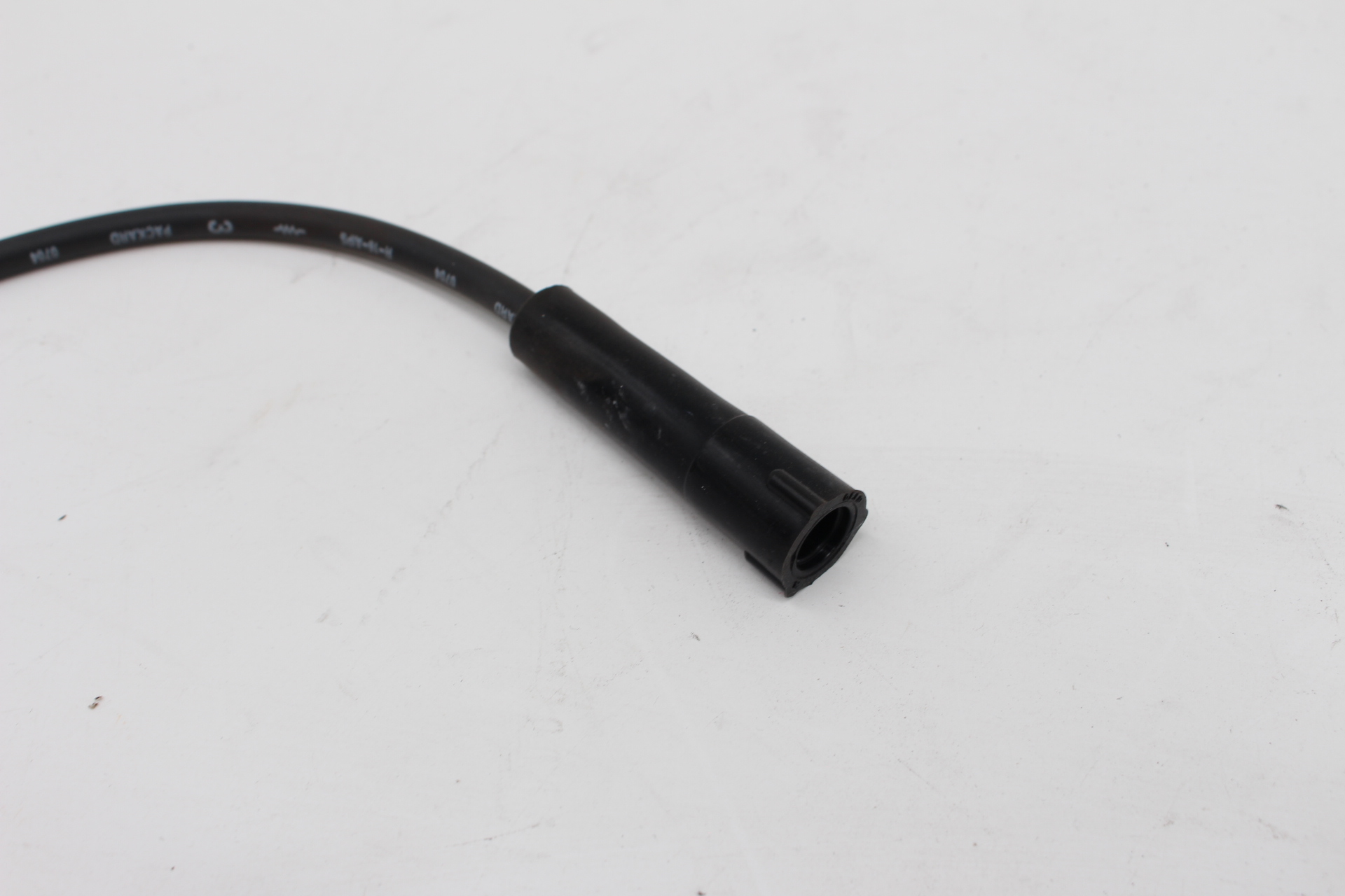 Zündkabel 3. Zylinder 22451AA800 für Subaru Impreza 1999-2004, Forester N/A 1999-2004
