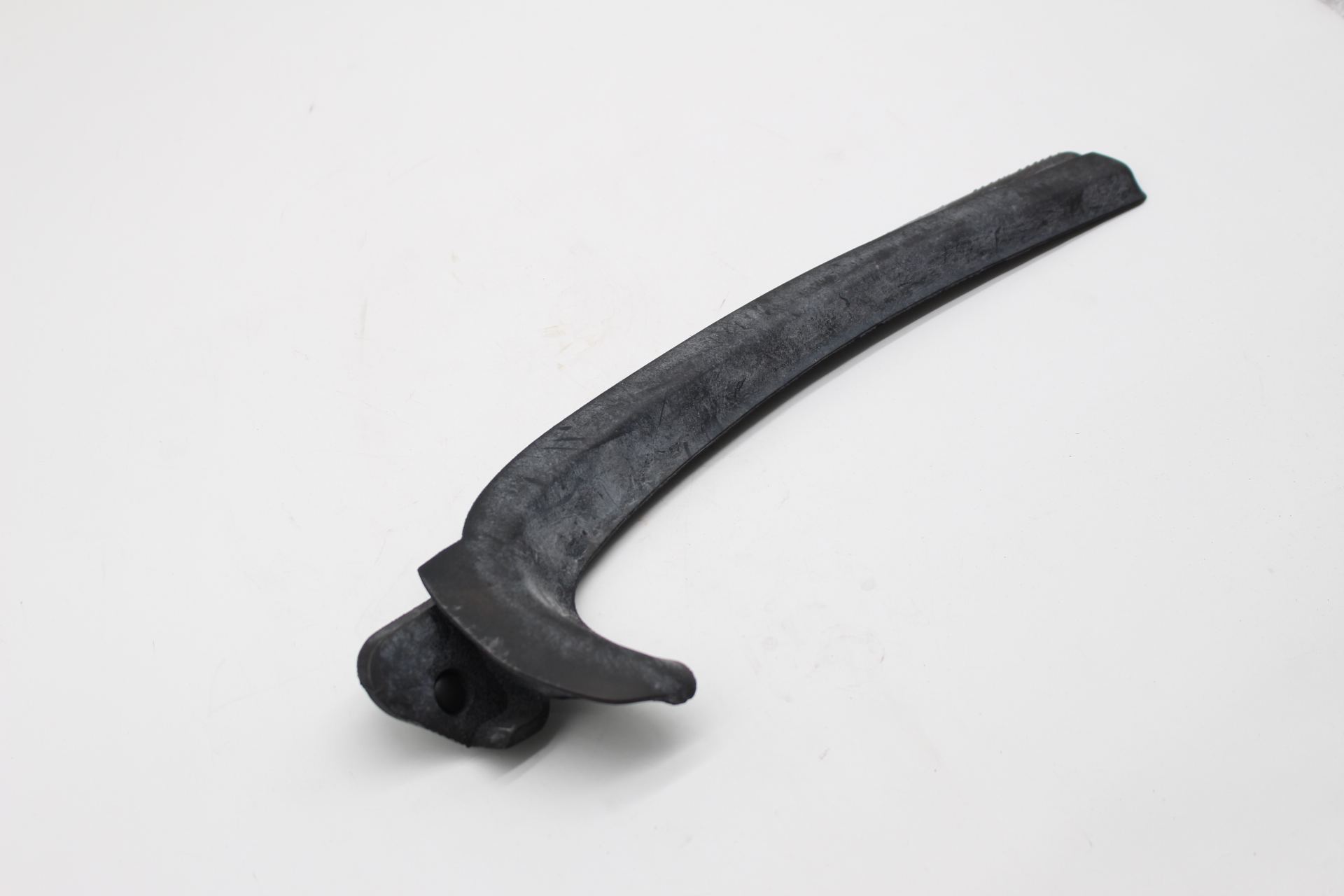Peugeot / Citroen AUSSEN DICHTUNG 933562 NEU NOS NEW OEM