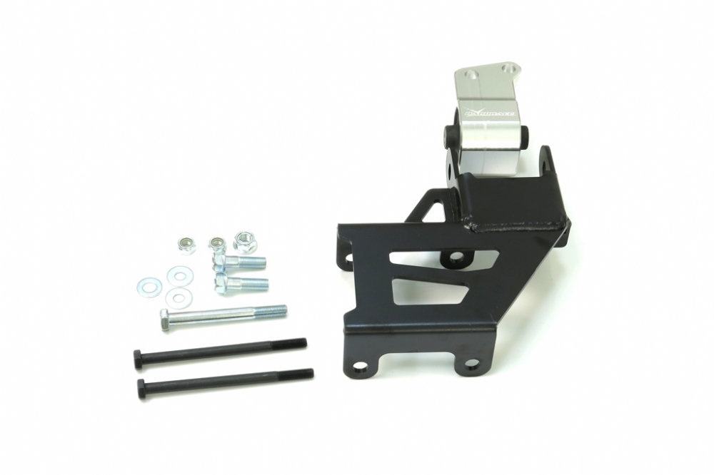 Hardrace K-series Swap Motorlager Kit für Honda Civic 5. EG, EH, EJ1/2