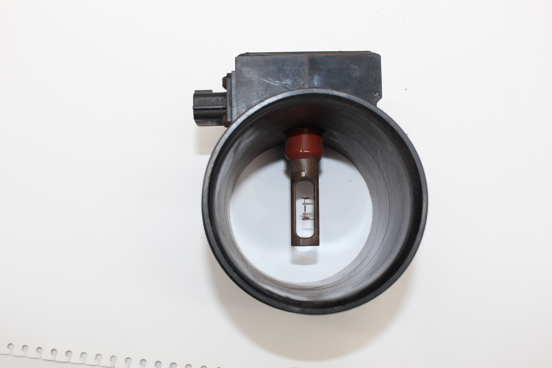 Luftmassenmesser LMM 22680AA271 für Subaru Legacy GTB Twinturbo