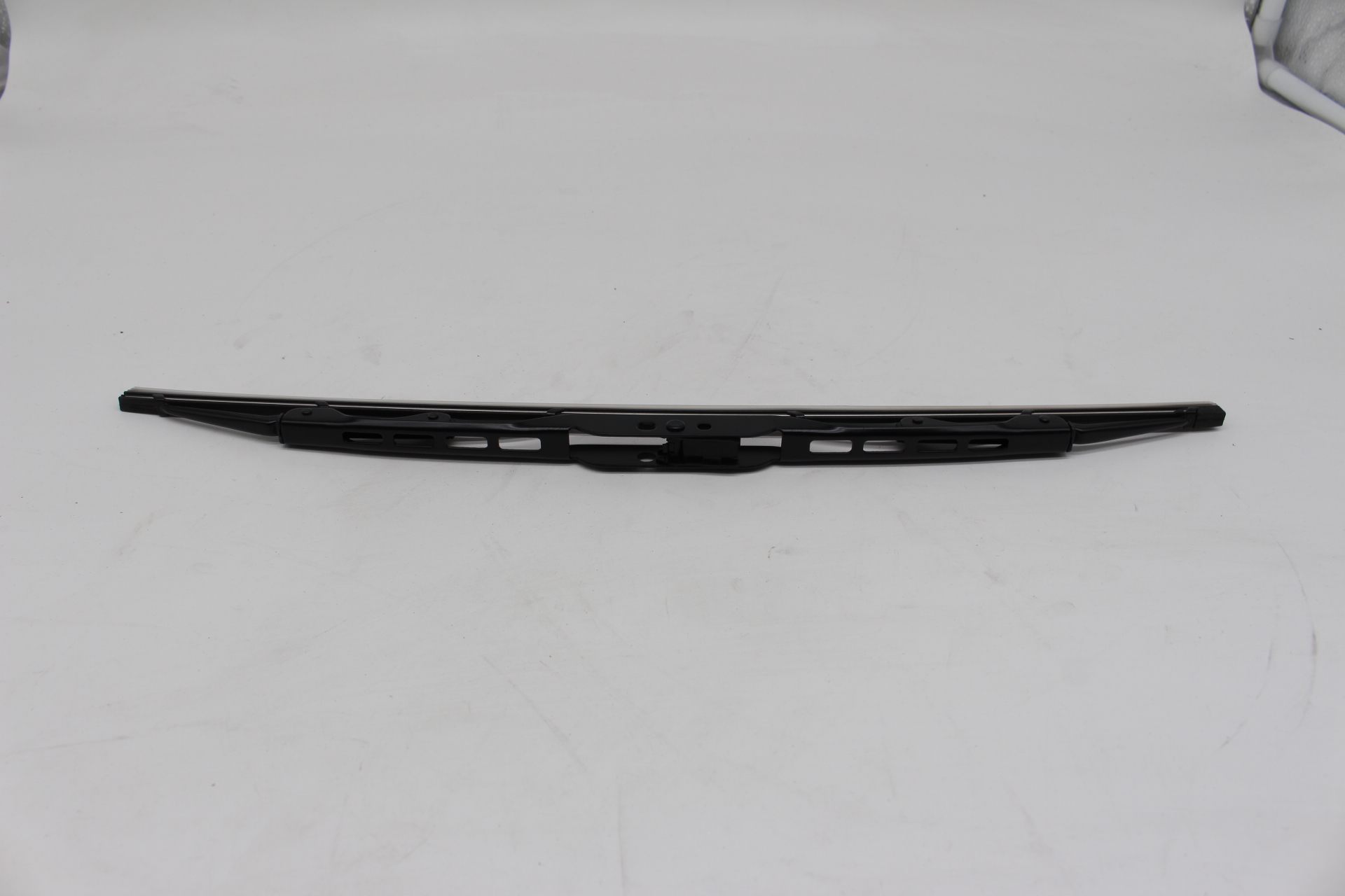 Wischerblatt Suzuki 38340-68L21 *NEU*