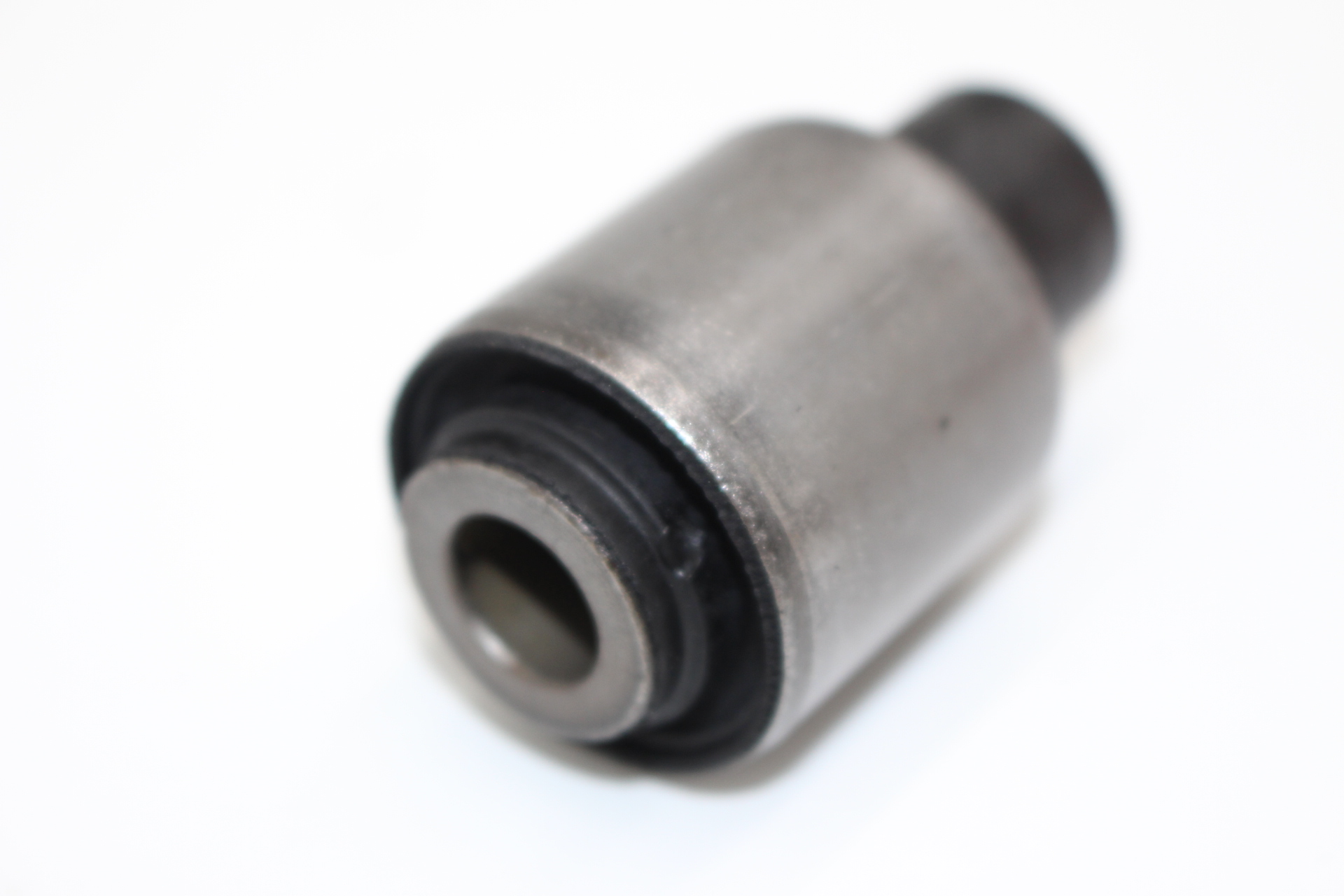 Lager Buchse hinterer Querlenker 20254AE040 für Subaru Legacy / Outback / Baja 1998-2009