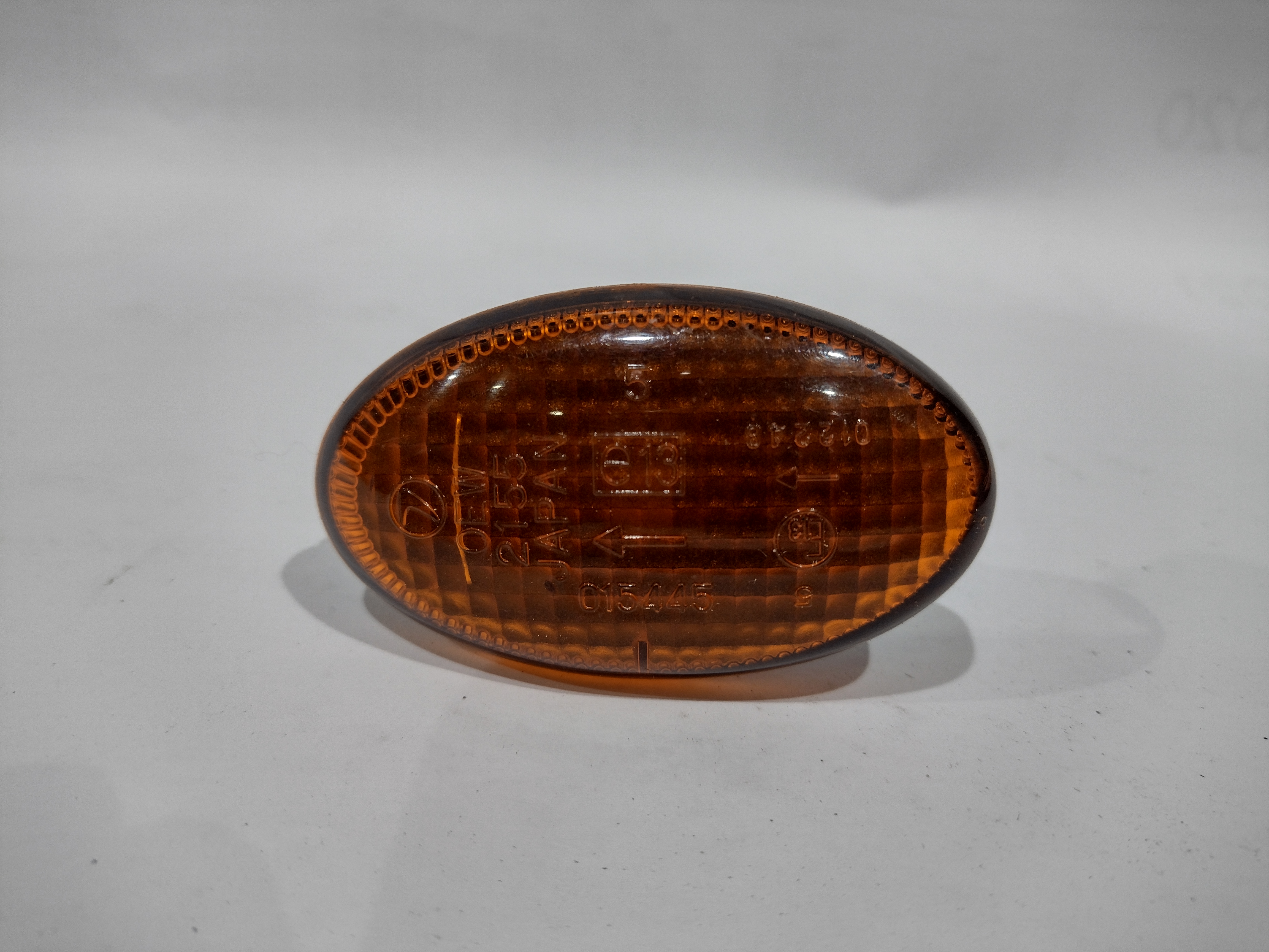 orange Seitenblinker Kotflügel für Subaru Outback H6 Legacy BE BH  210PS EZ30 MOTOR orange Seitenblinker Kotflügel für Subaru Outback H6 Legacy BE BH  210PS EZ30 MOTOR