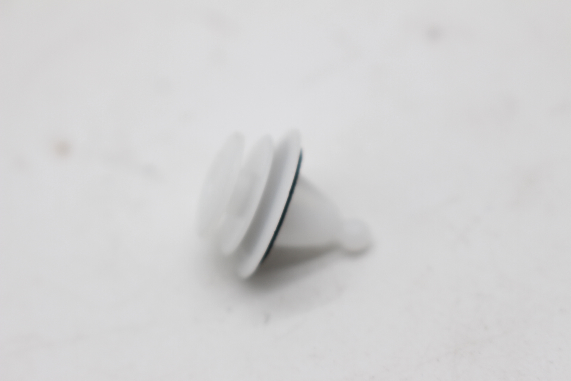 Clip Heckklappe Zierleiste Hyundai Kona Tucson Sonata 92552-36000 neu