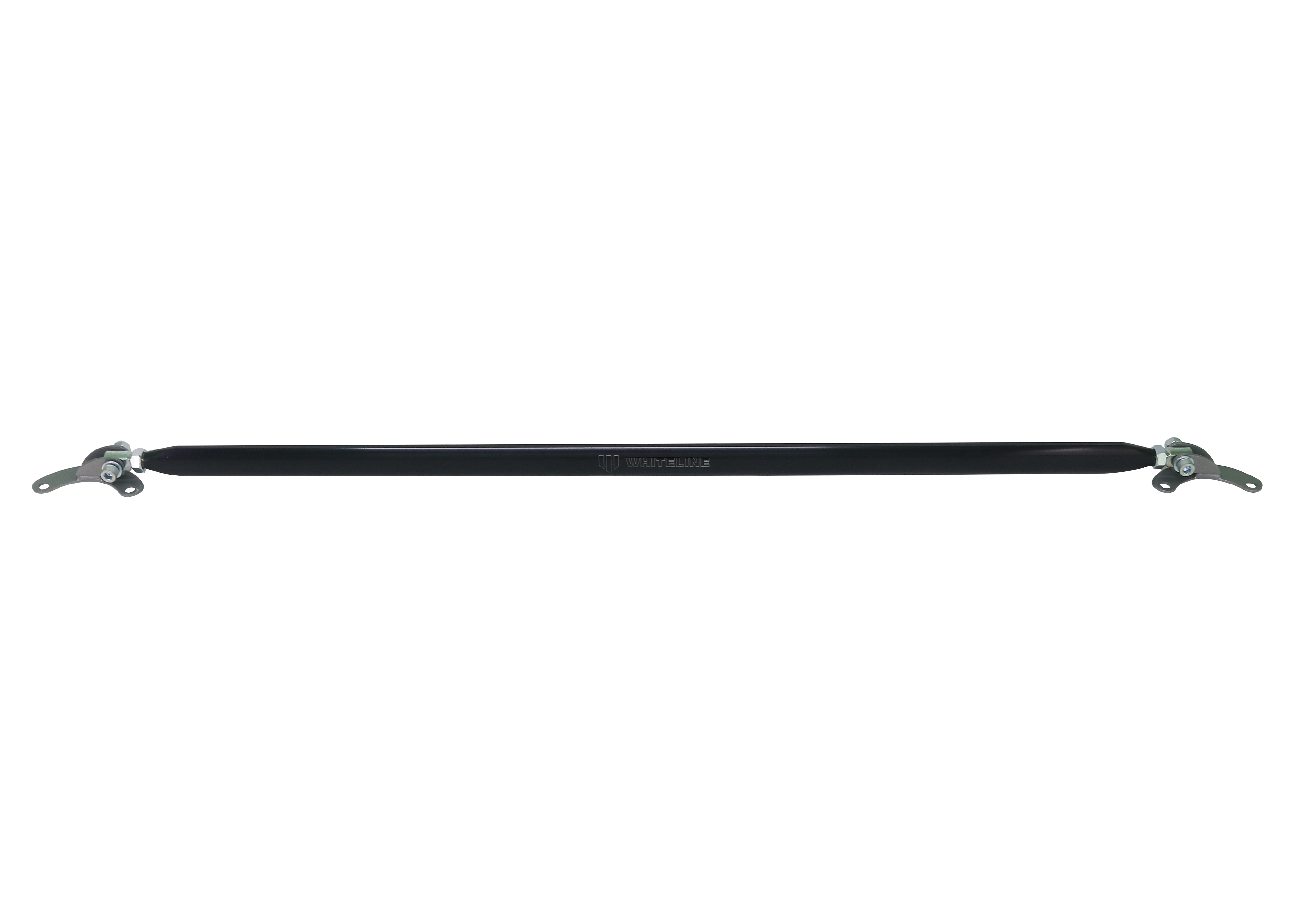Whiteline Domstrebe für Nissan Nx/nxr B13 Pulsar N14/N14 GTi-R/N14 FWD