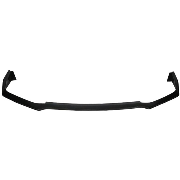 Type R Bumperlip Front (Civic 5-Door Hatchback 17-Up)