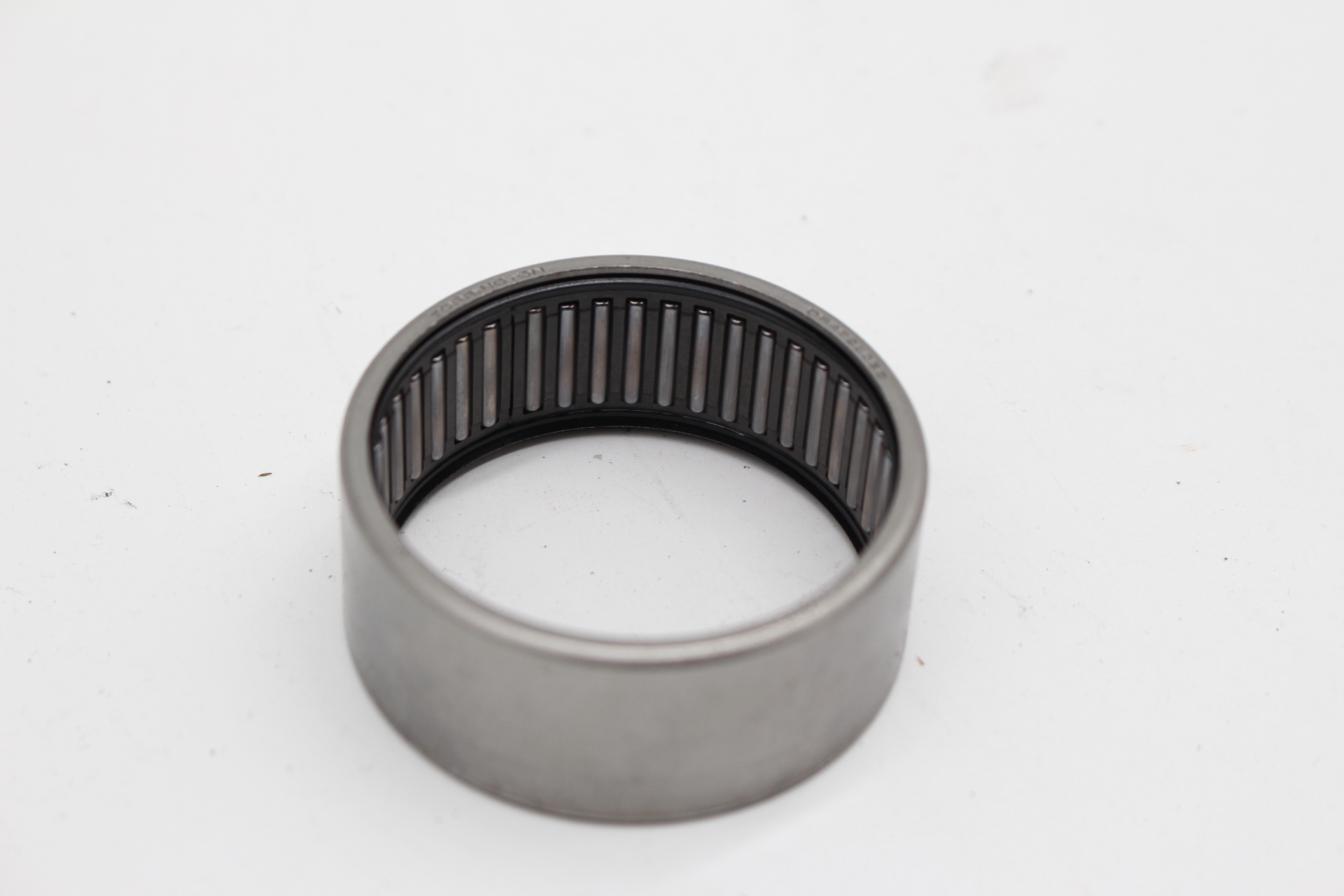 Peugeot / Citroen Lagerbuchse, Schwingarm 513249 NEU NOS NEW OEM