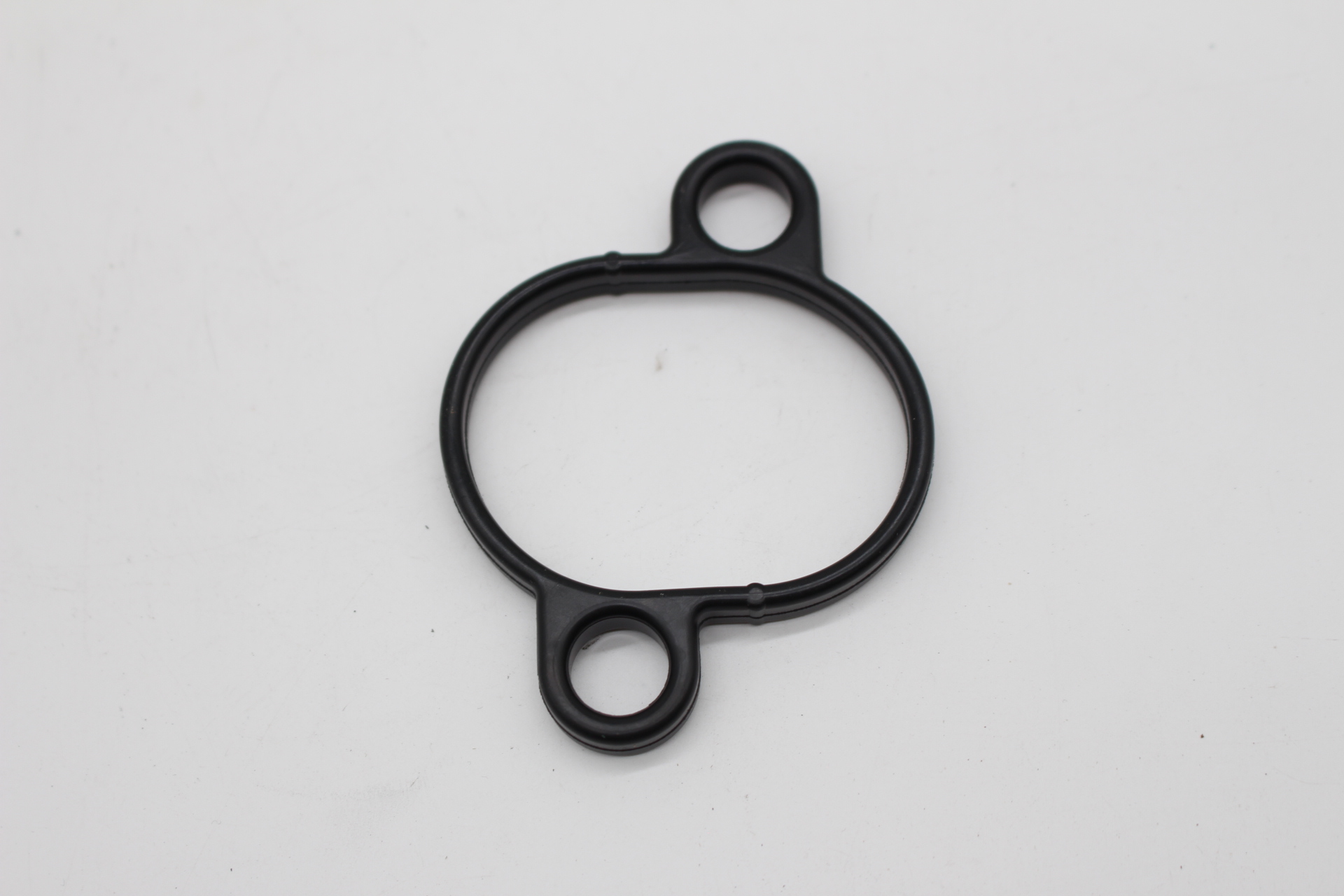 HERTH+BUSS JAKOPARTS J1227013 Ventildeckel Dichtung Zündkerzenschacht für SUBARU Legacy BC BJF BD BG 89-98
