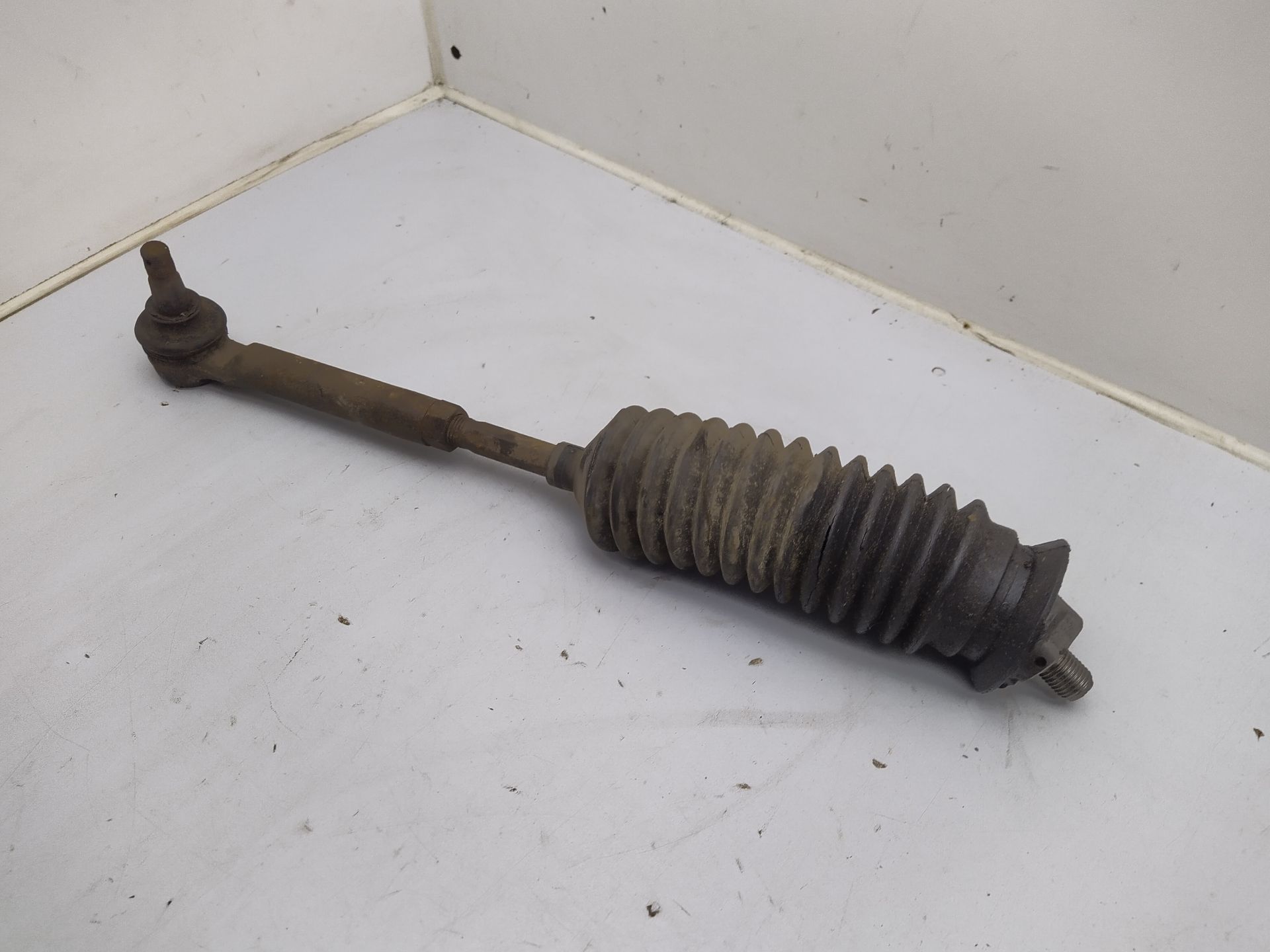 Spurstange passend für Subaru Impreza / Legacy / Forester
