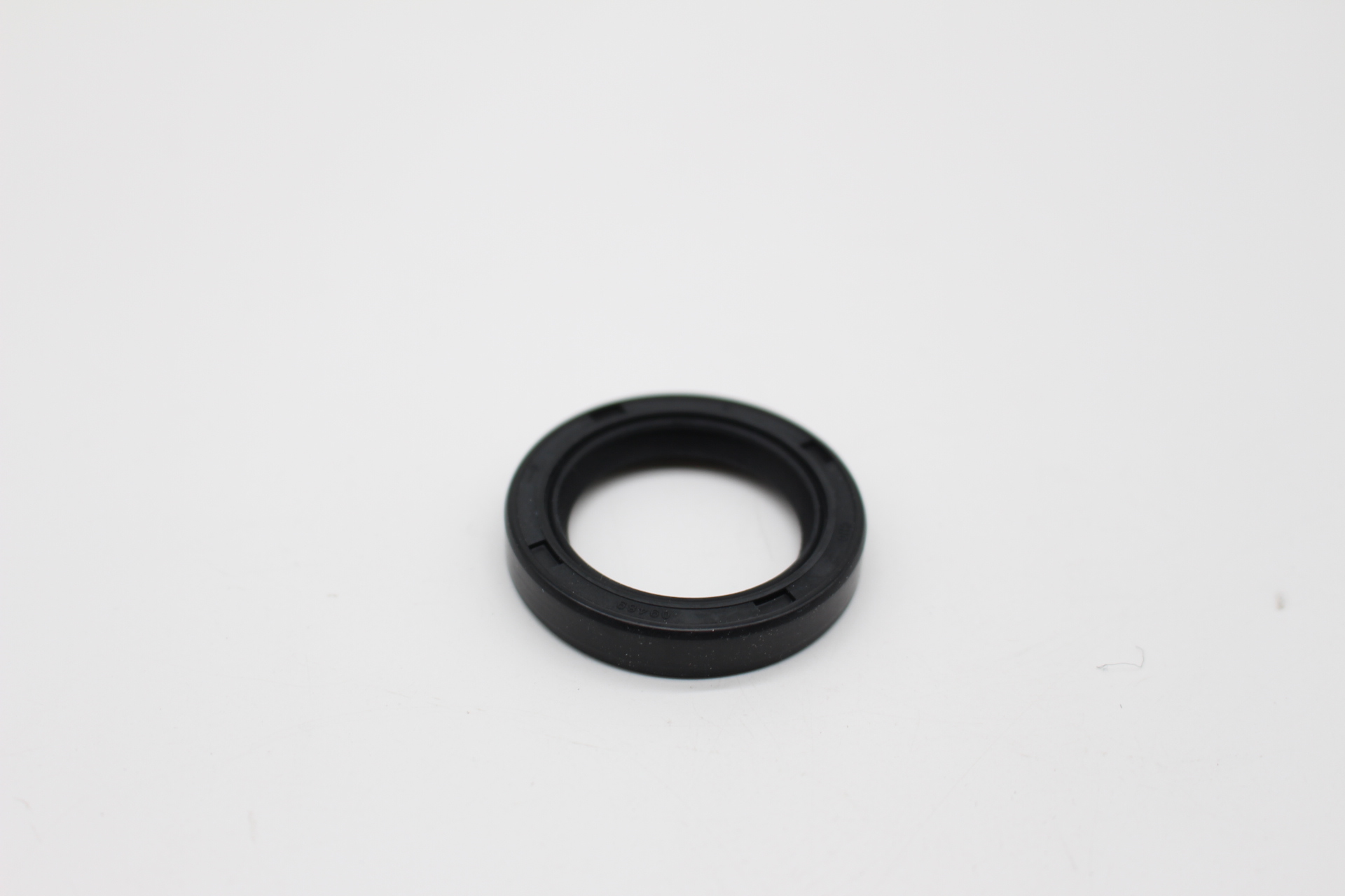 Wellendichtring, Kurbelwelle AJUSA 15045300 für MG Rover