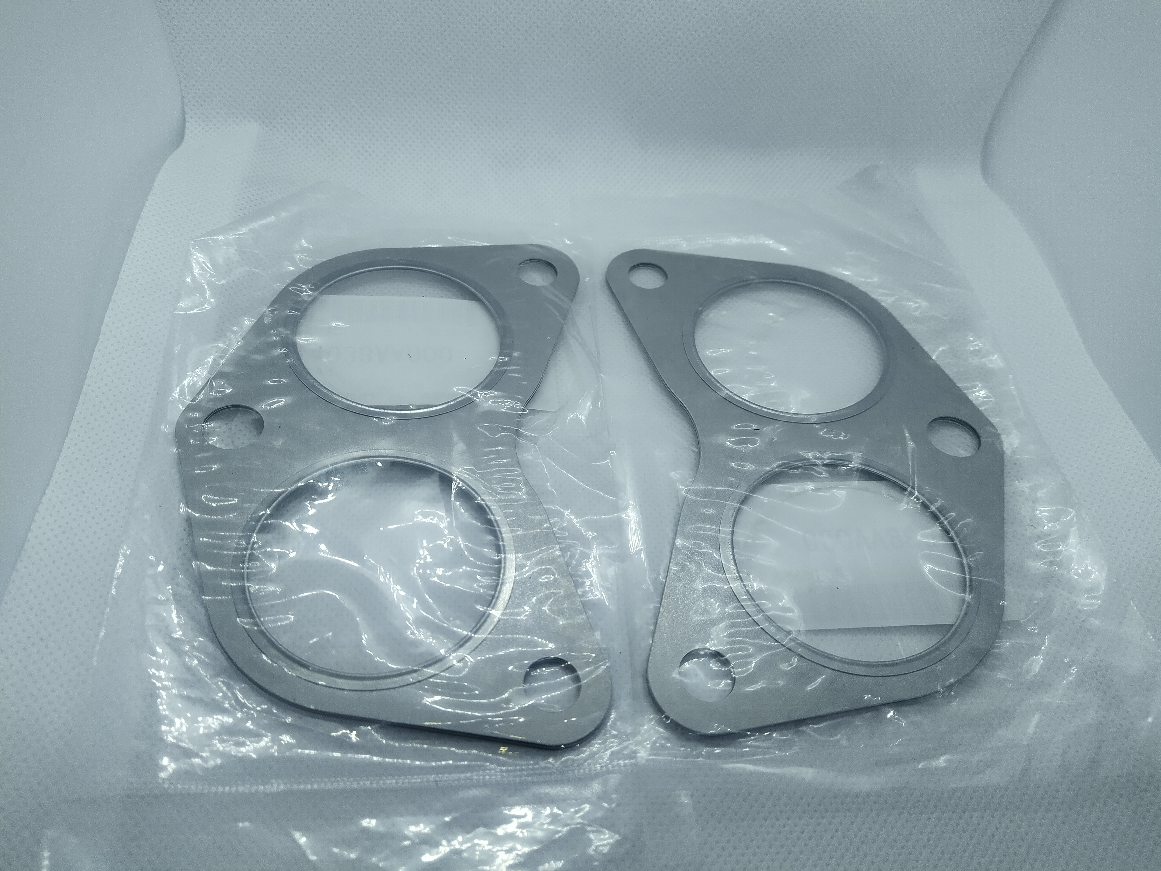 Set Krümmerdichtung Subaru EJ16 EJ18 EJ20 EJ22 EJ25 Impreza, Legacy, Forester 14038AA000 Set Krümmerdichtung Subaru EJ16 EJ18 EJ20 EJ22 EJ25 Impreza, Legacy, Forester 14038AA000