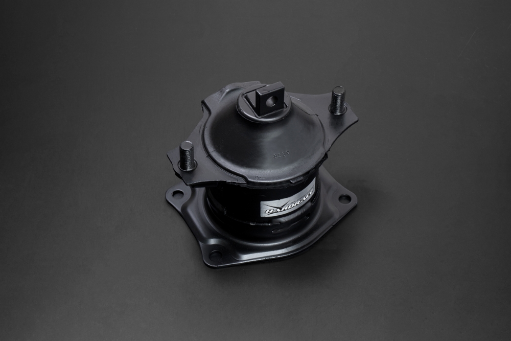 Hardrace Motorlager vorne für Honda Accord 7. CL7/8/9 (JP/EU-SPEC)
