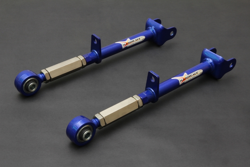 Hardrace Unterer Querlenker Sturz hinten für Toyota Mark Ii / Chaser JZX90/100