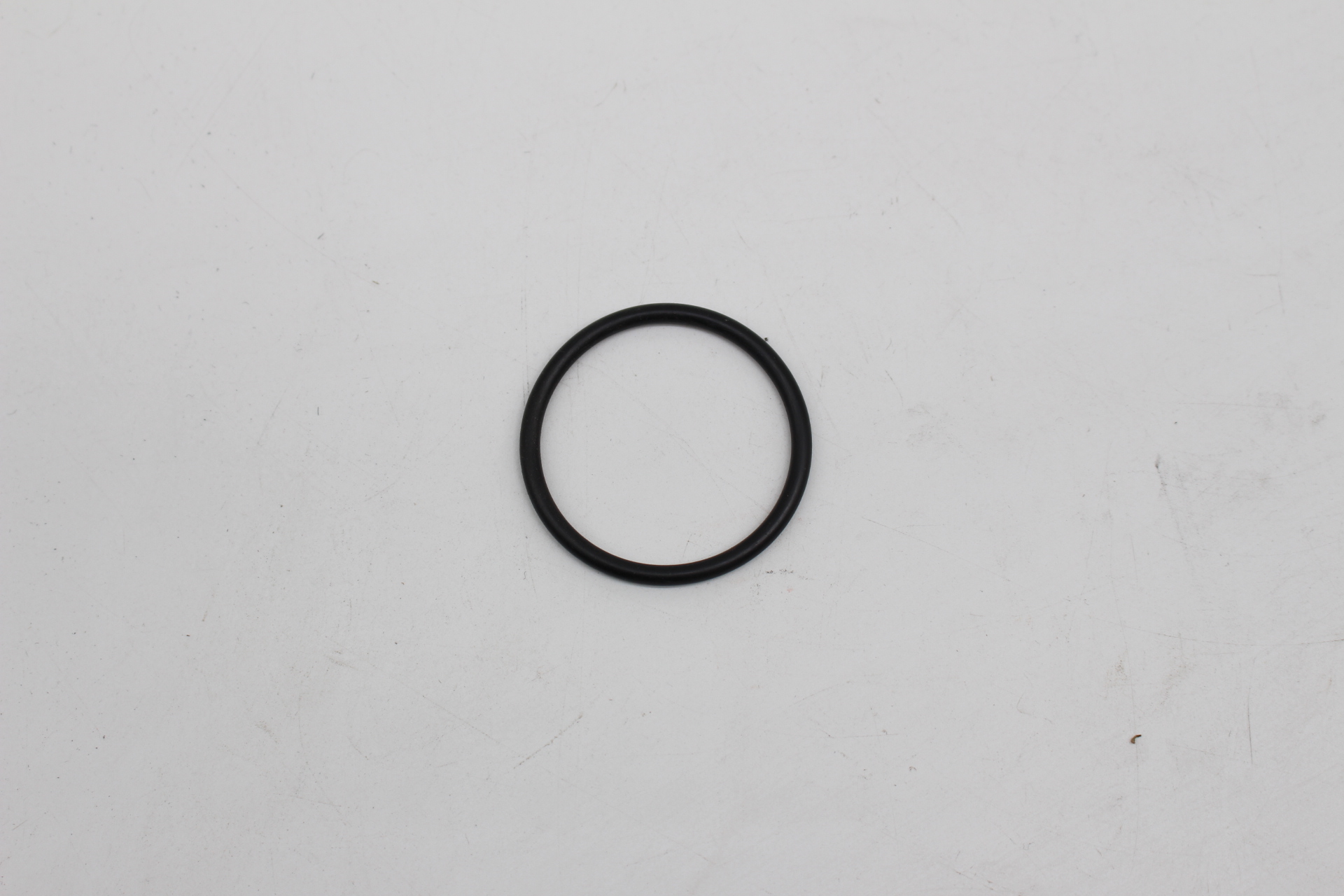 Peugeot / Citroen Dichtung O-Ring 36,5mm 593360 NEU NOS NEW OEM