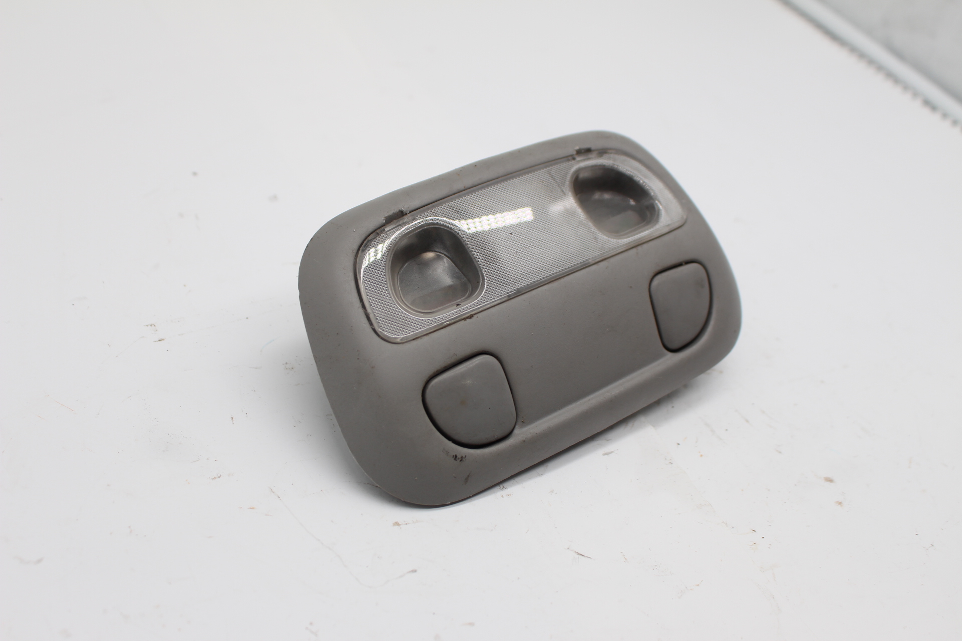Innenraumlicht Leselampe für Subaru Impreza WRX GD GG 01-04 RHD
