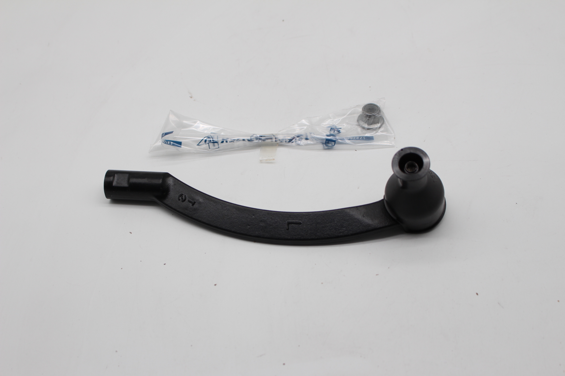 LEMFÖRDER 2670701 – Spurstangenkopf vorne links für MINI R50 R53 01-06
