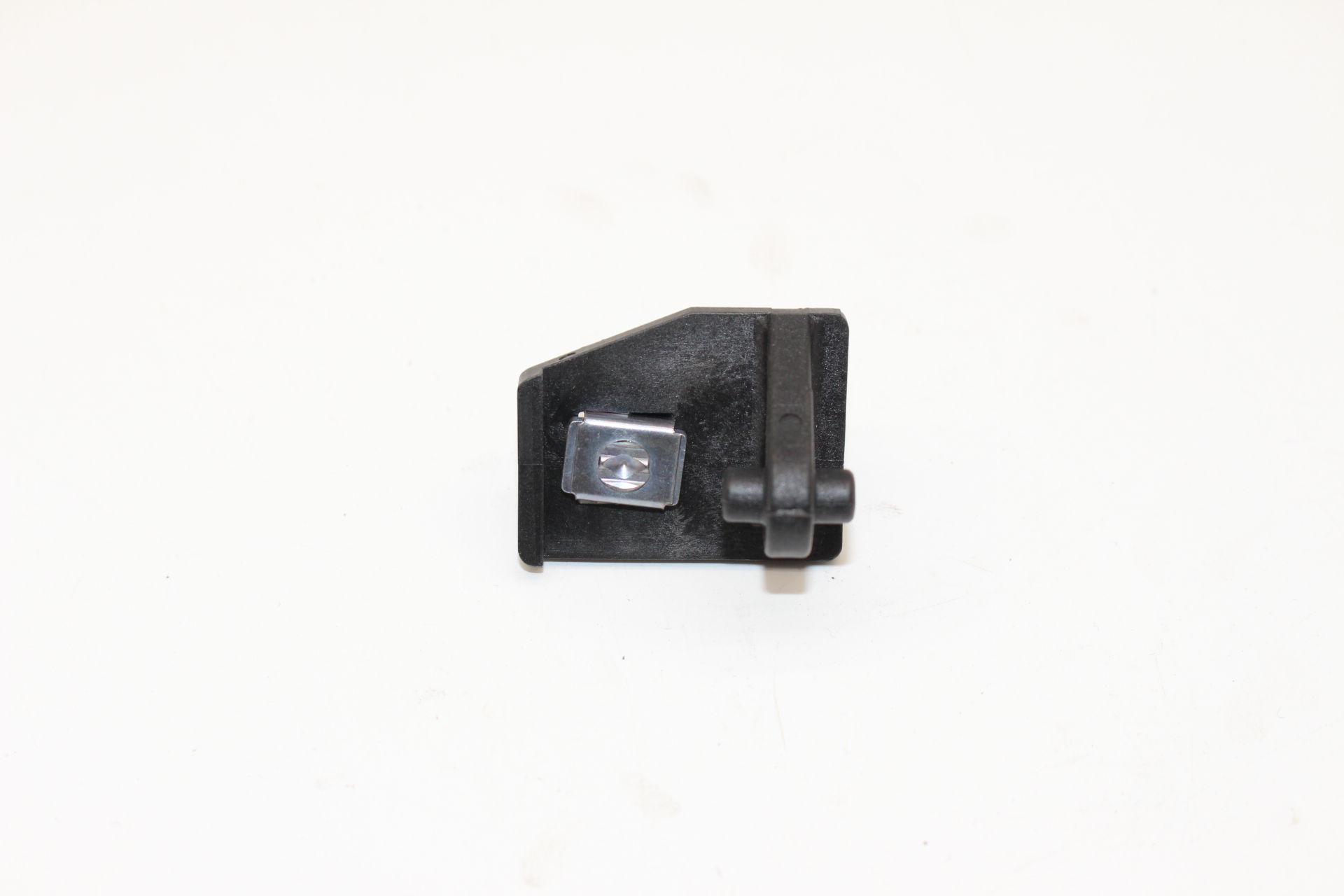 Peugeot 607 Gegenhalter, Kupplungsfeder 214011 NEU NOS NEW OEM