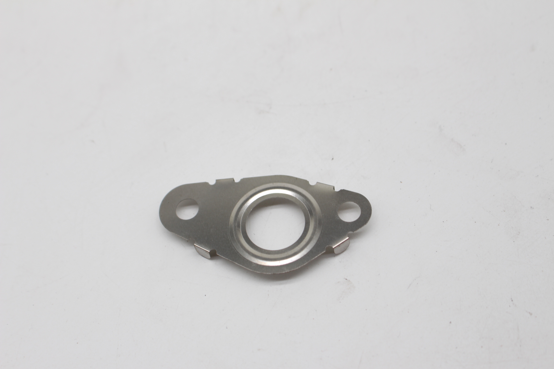 Citroen / Peugeot Dichtung, AGR-Ventil 1628EH NEU NOS NEW OEM