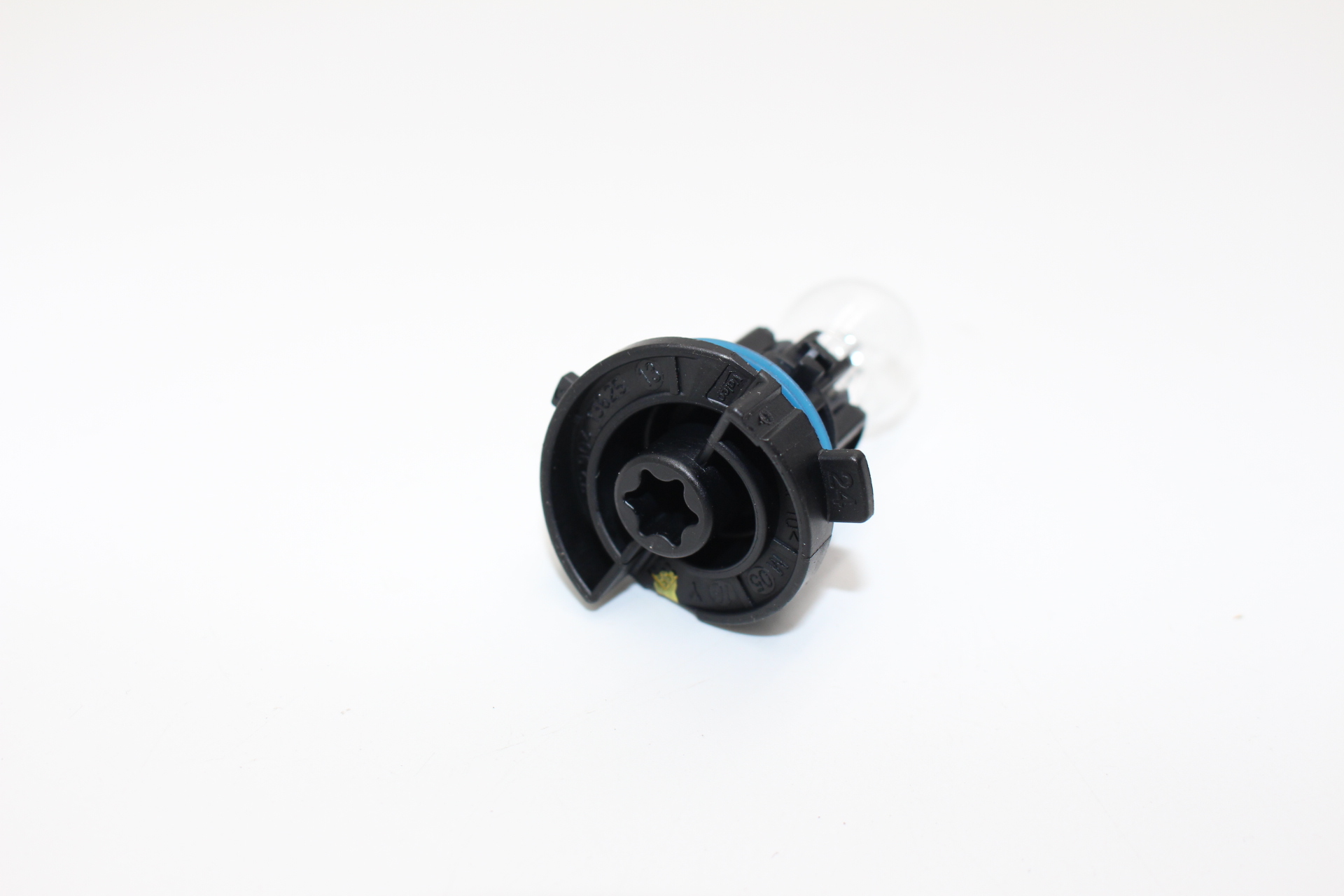 Peugeot / Citroen Glühlampe für Tagfahrlicht 6216F6 NEU NOS NEW OEM