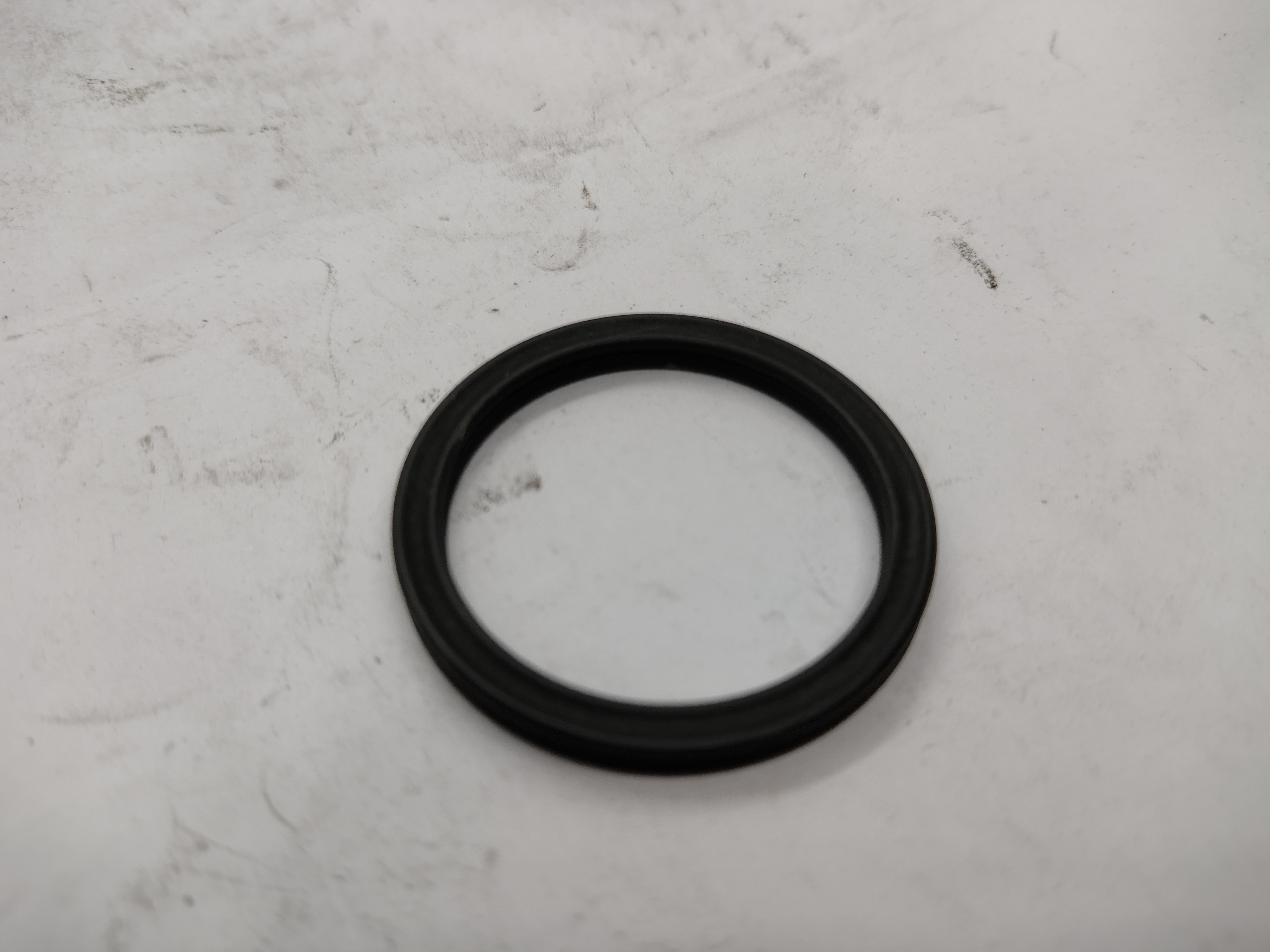 Peugeot / Citroen Dichtring für Wasserschlauch 1343Z4 NEU NOS NEW Peugeot / Citroen Dichtring für Wasserschlauch 1343Z4 NEU NOS NEW