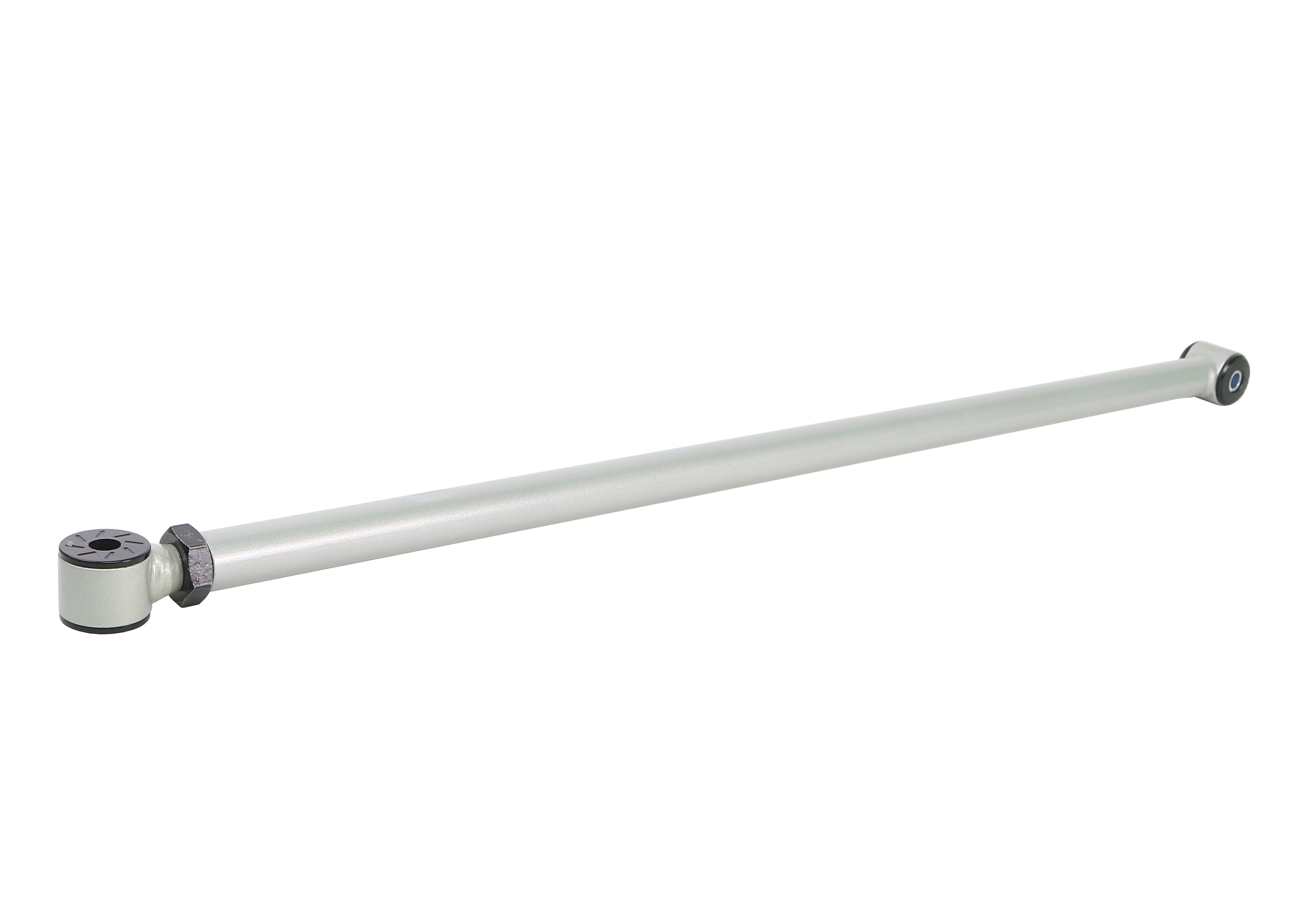 Whiteline Panhardstab für Toyota Celica TA22/TA40
