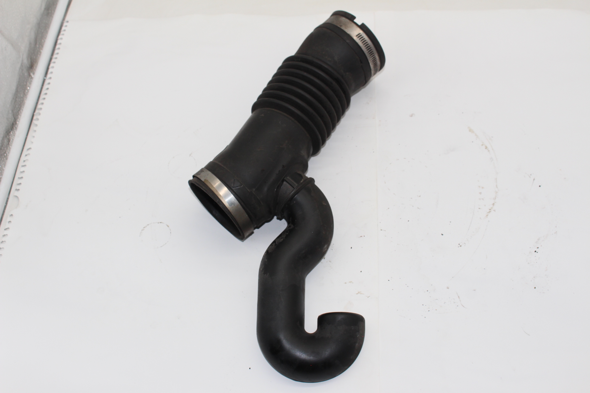 Ansaugschlauch für Subaru Impreza 2002–2007