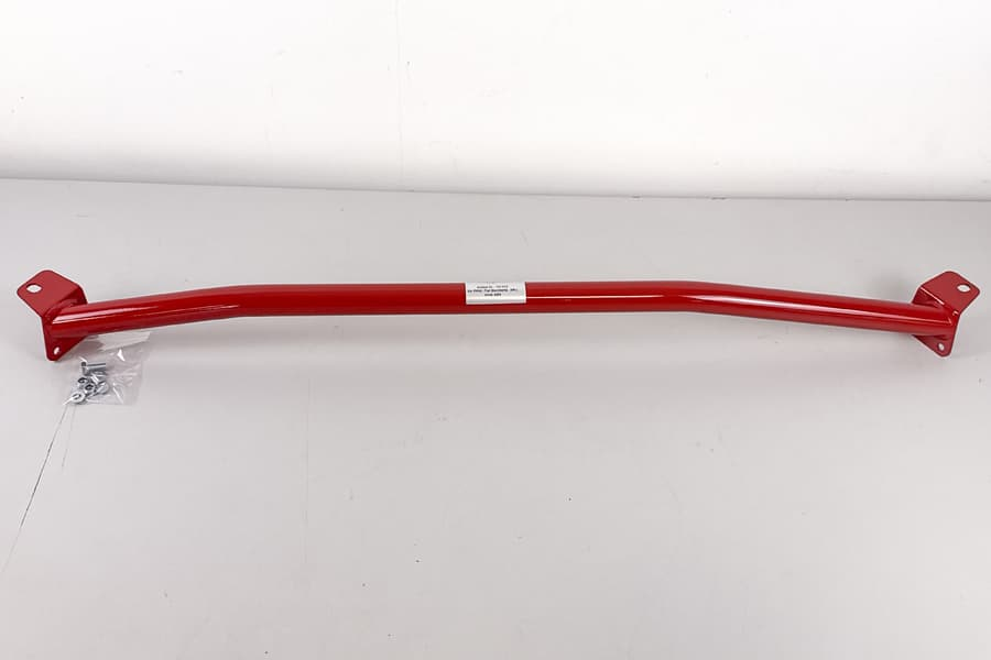 Wiechers-Sport Domstrebe für Fiat Barchetta ab Baujahr 1999 – 151012 neu