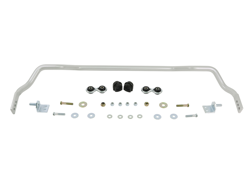 Whiteline Stabilisator - 27mm für Nissan 200SX S14/S15