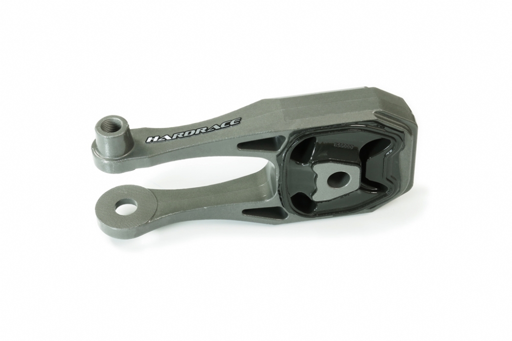 Hardrace Motorlager hinten für Toyota Yaris / Vitz GR GXPA16/MXPA12