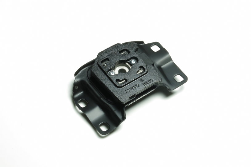 Hardrace links seitlich Motorlager für Ford Focus MK3