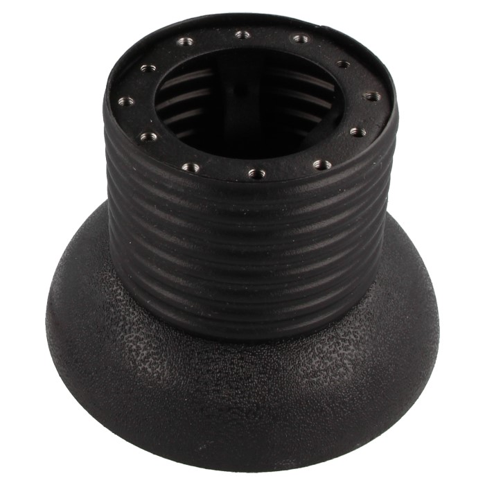 QSP Lenkradnabe für Nissan 200 SX (S13 - S14)