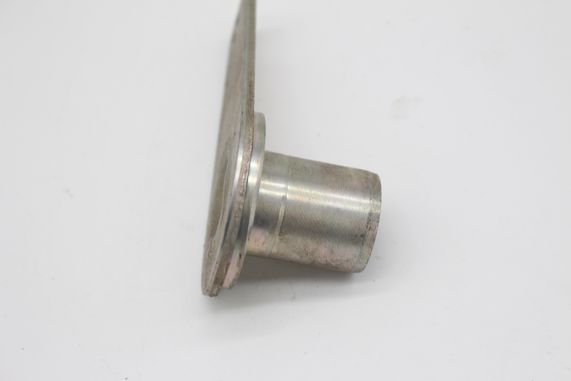 Peugeot / Citroen Hebel, Schwingarm 517850 NEU NOS NEW OEM