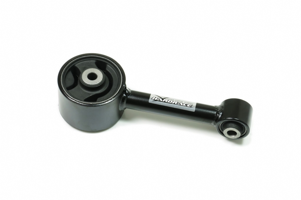 Hardrace Motorlager hinten für Suzuki Vitara ab 16, SX4 / S-CROSS 2.