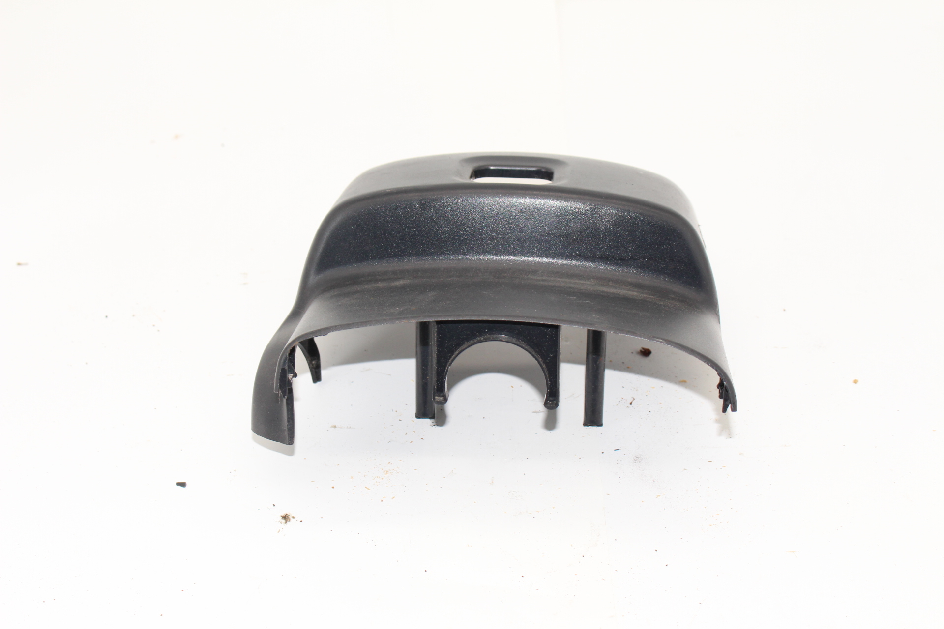 Abdeckung oben Lenksäule Lenkstockschalter 34341AE000 für Subaru Impreza WRX GD GG 01-04 RHD