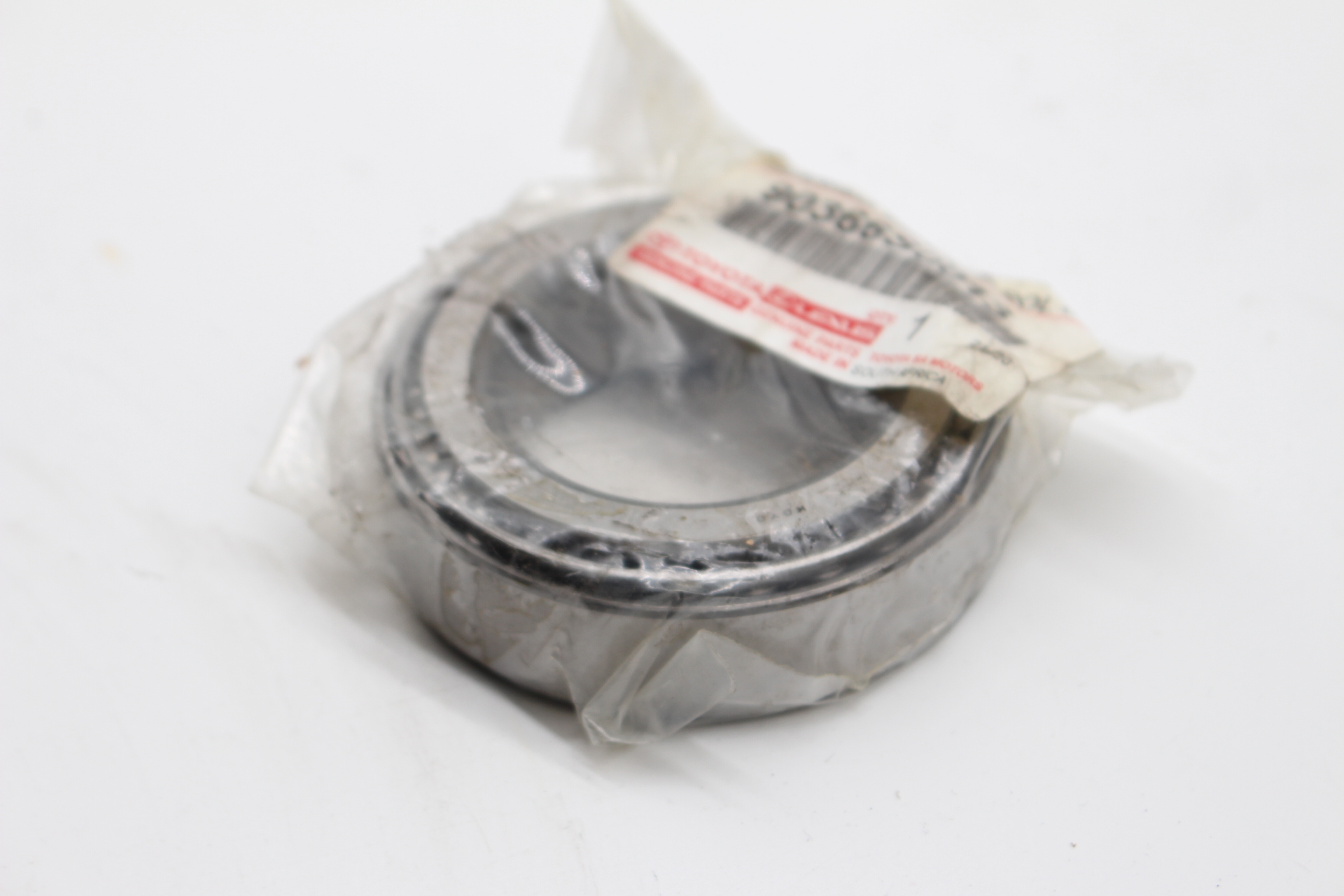 Toyota Differential Lager 90366S0013 NEU NOS